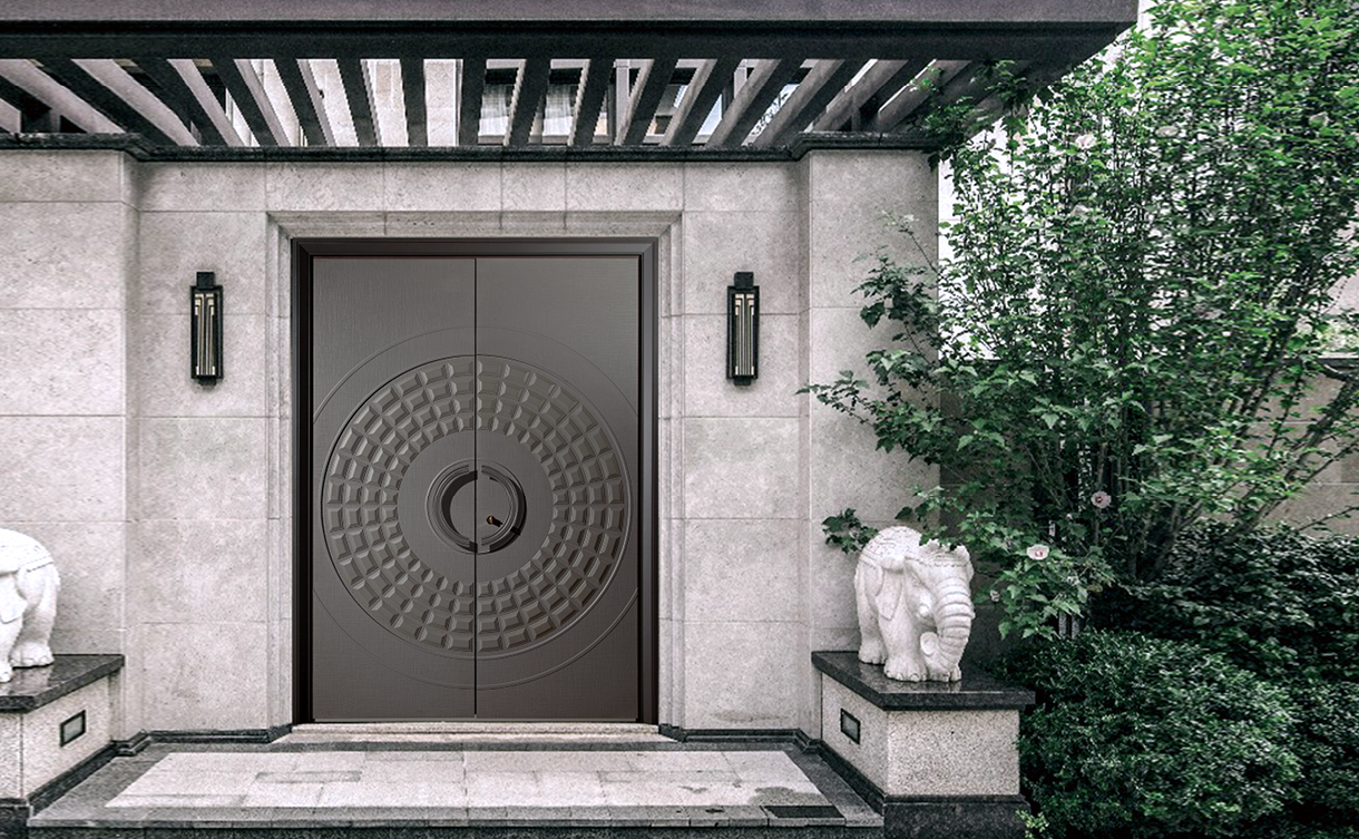 亚娱体育app下载