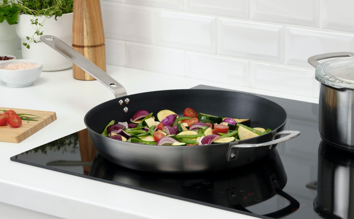 亚娱体育app下载