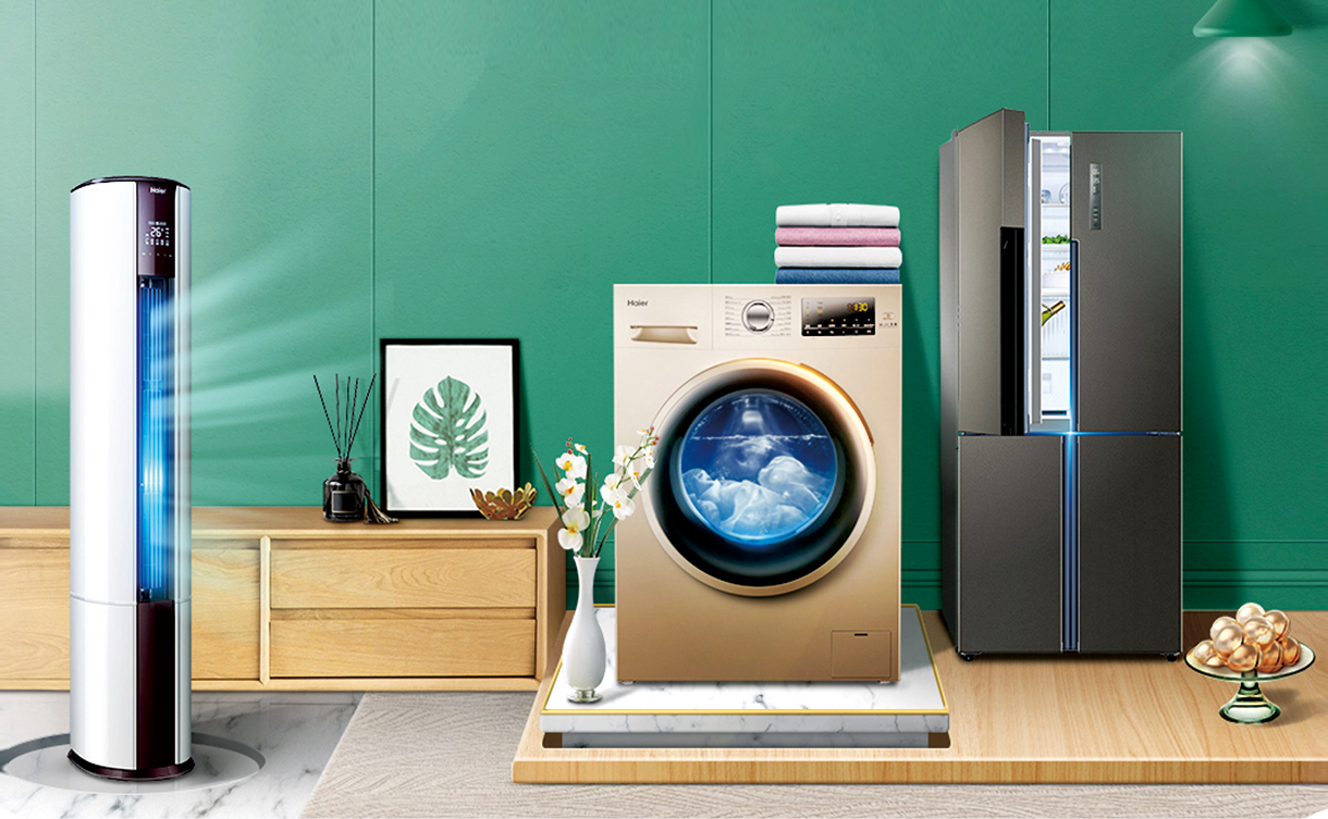 亚娱体育app下载