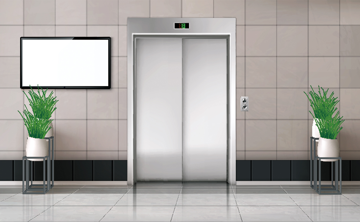 亚娱体育app下载