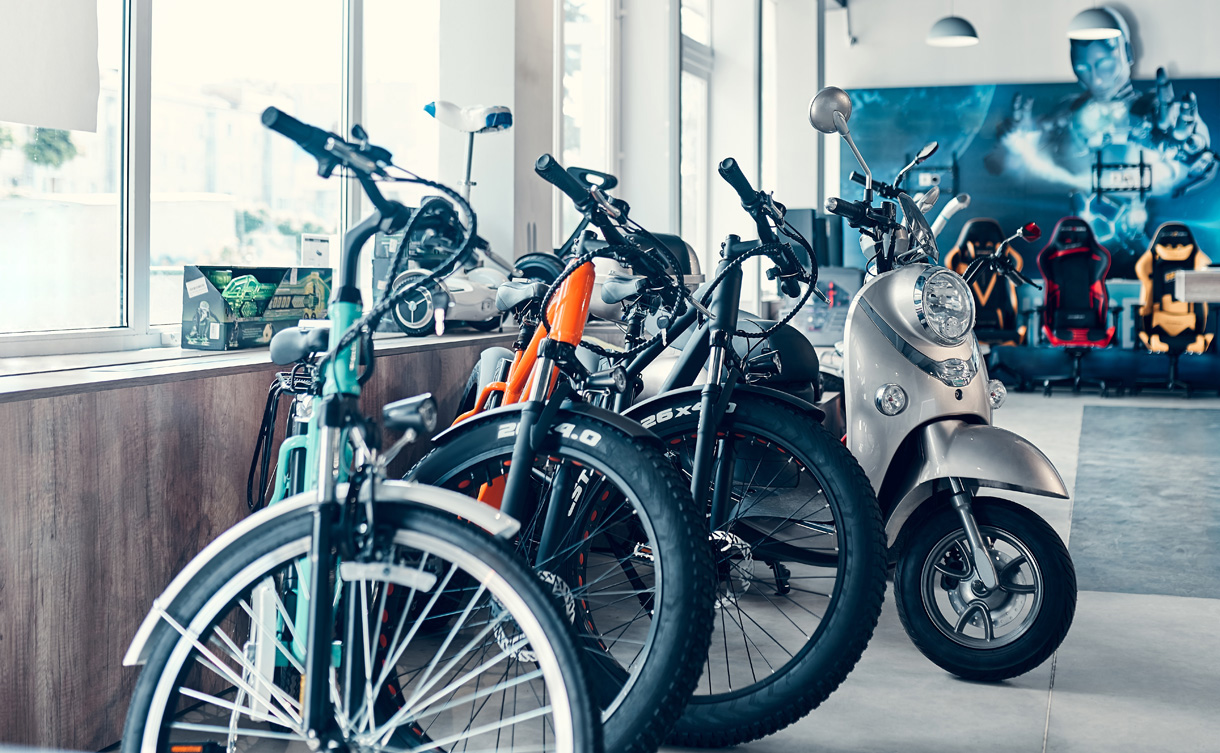 亚娱体育app下载