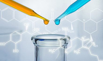 亚娱体育app下载