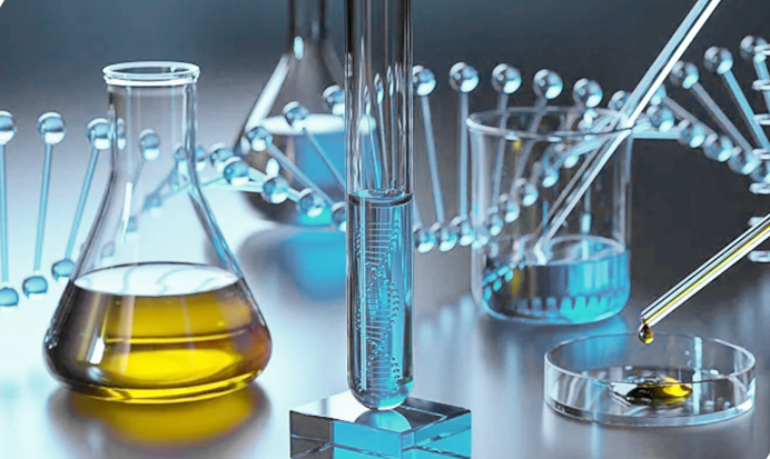 亚娱体育app下载