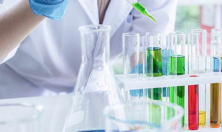 亚娱体育app下载