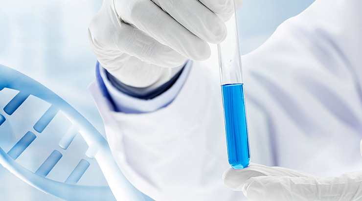 亚娱体育app下载