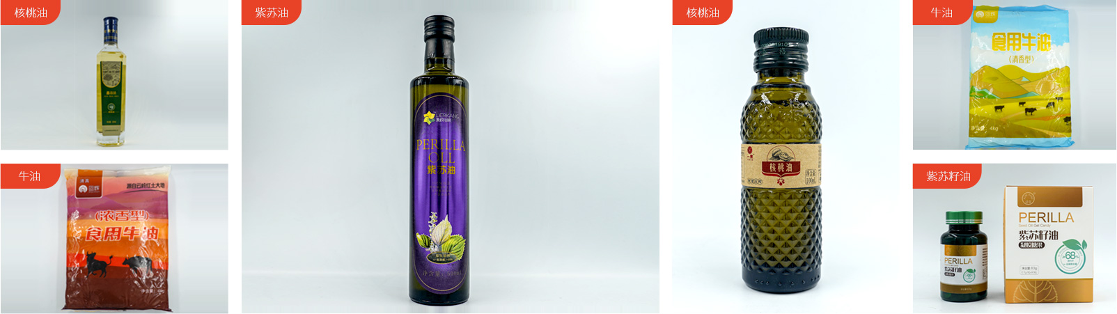 亚娱体育app下载