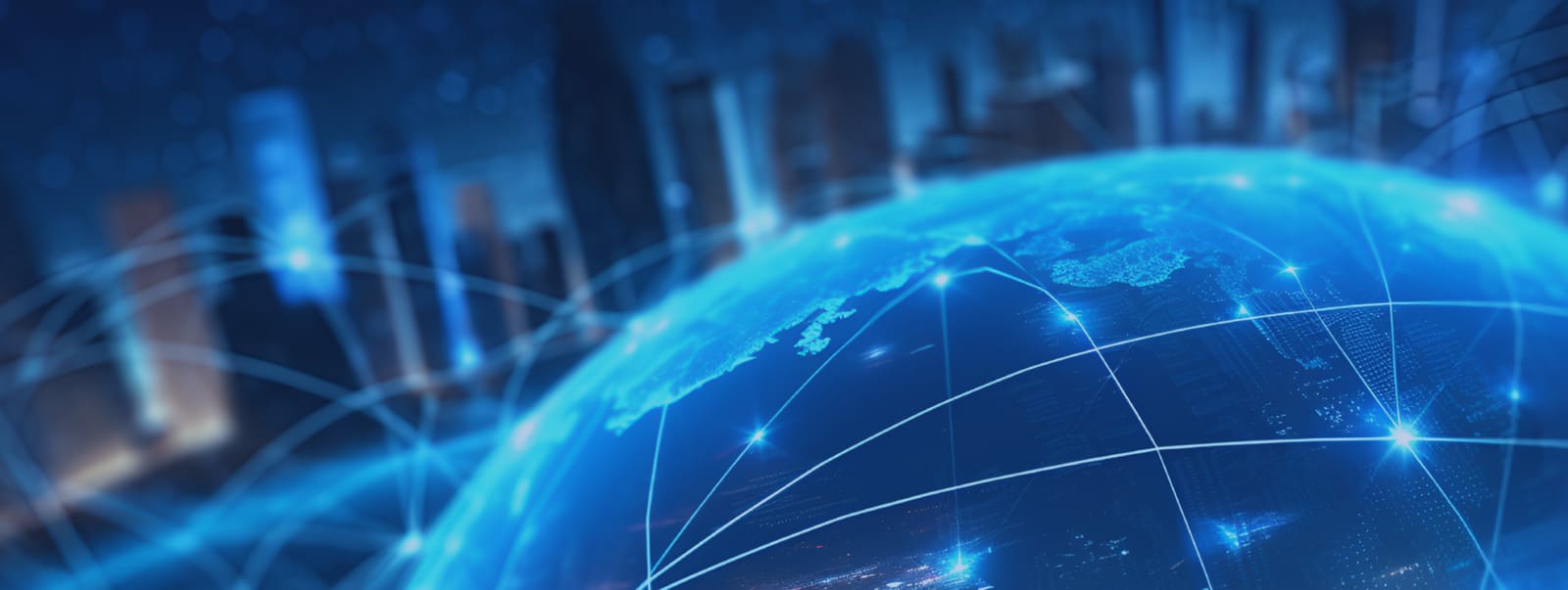 亚娱体育app下载