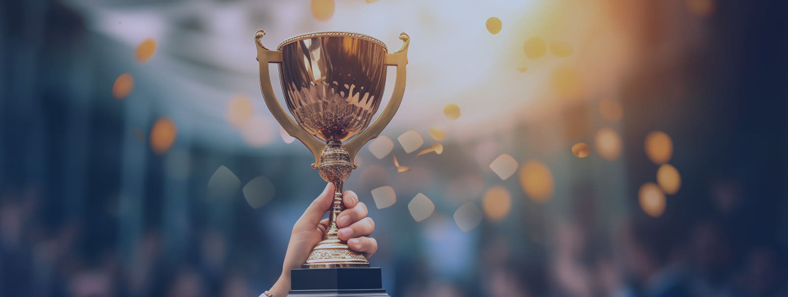 亚娱体育app下载