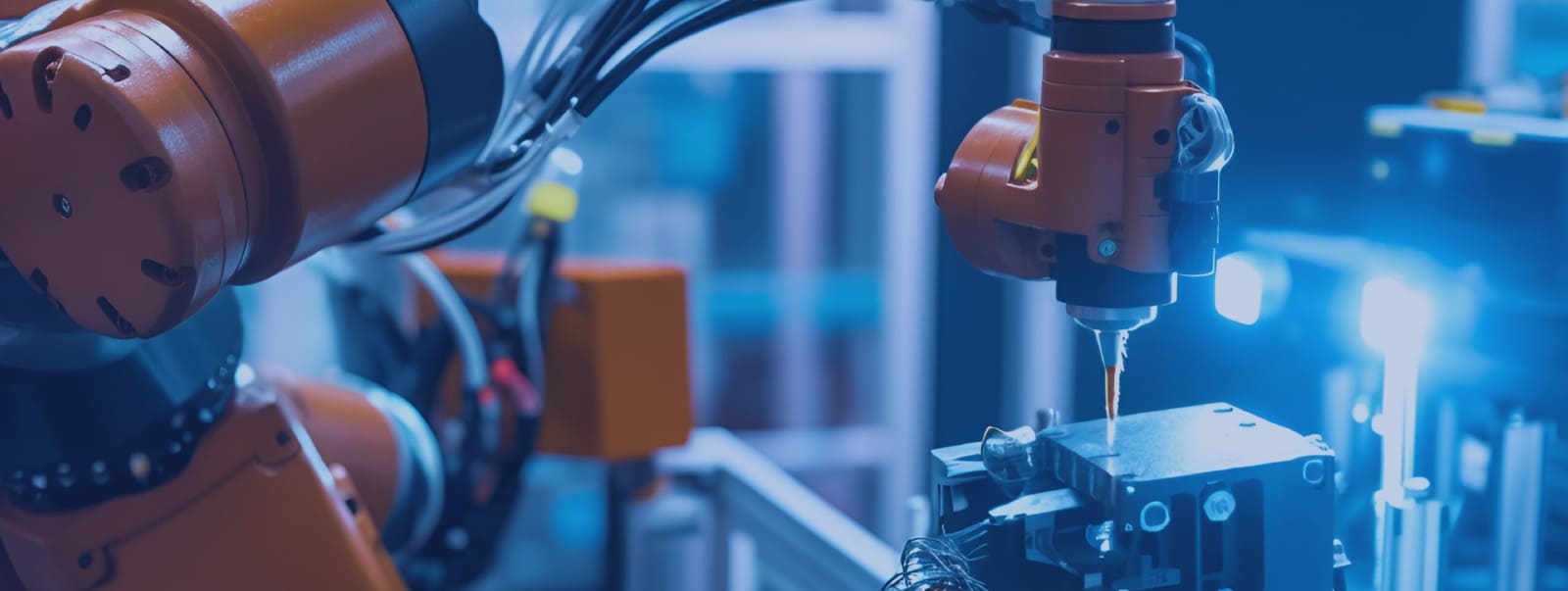 亚娱体育app下载