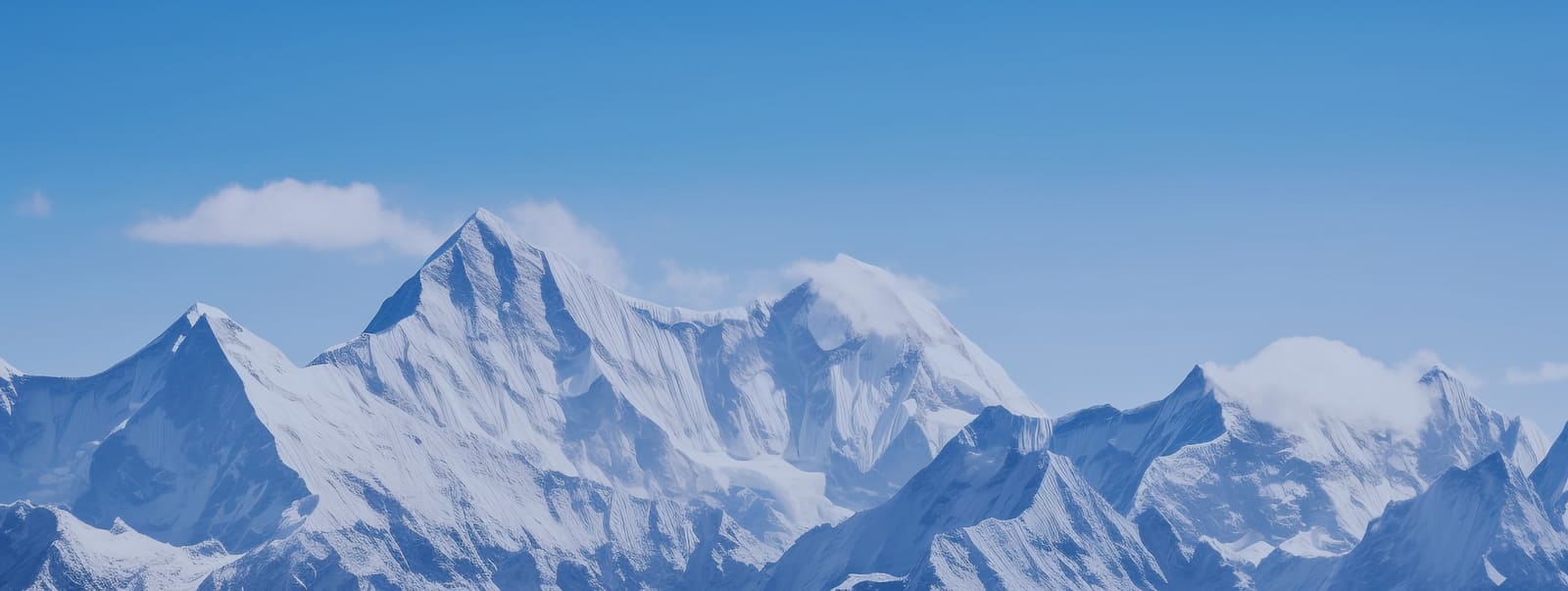 亚娱体育app下载