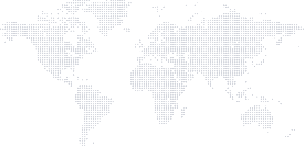 亚娱体育app下载