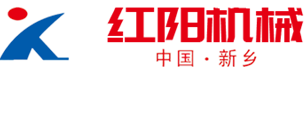 亚娱体育app下载