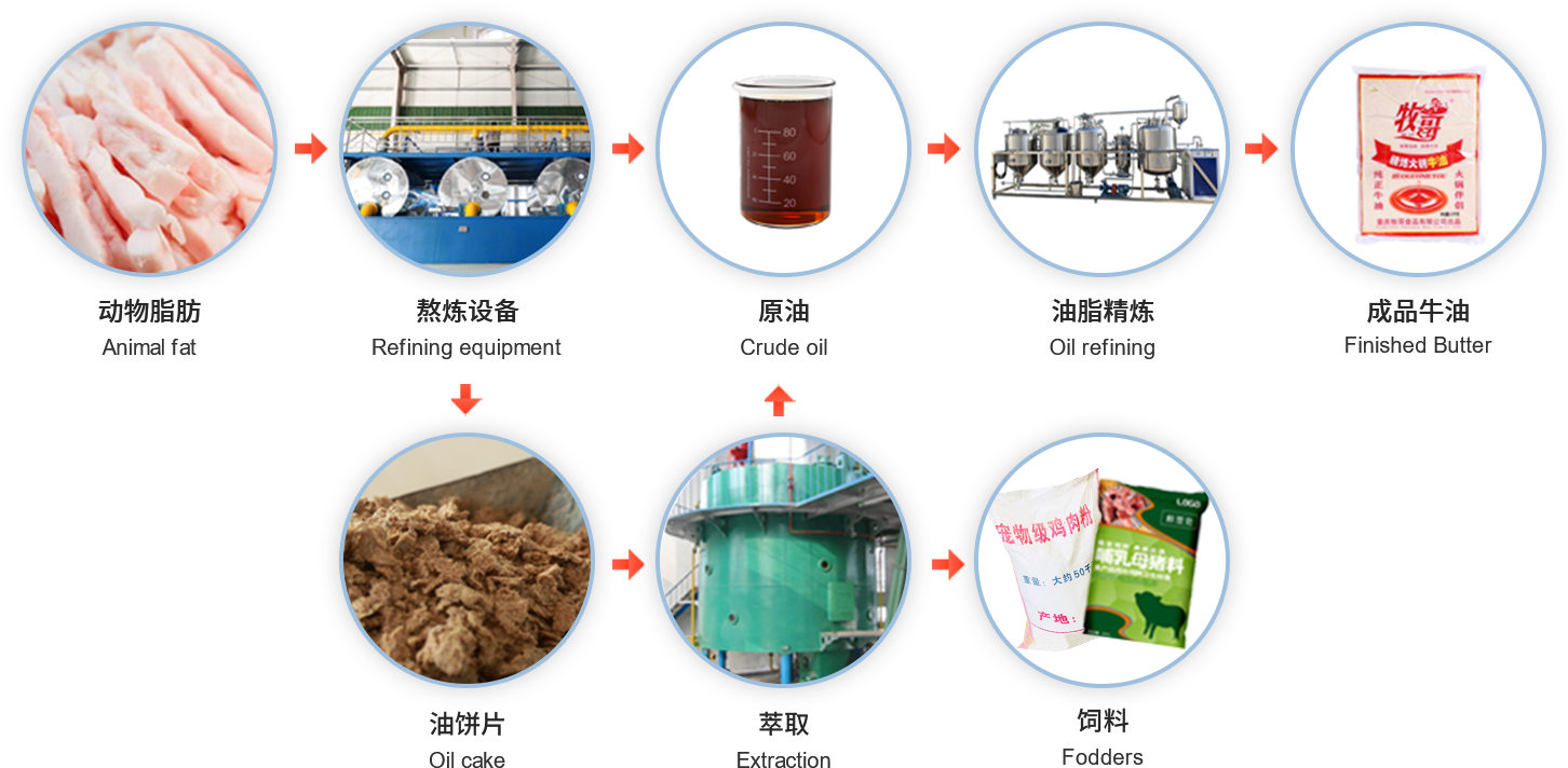 亚娱体育app下载