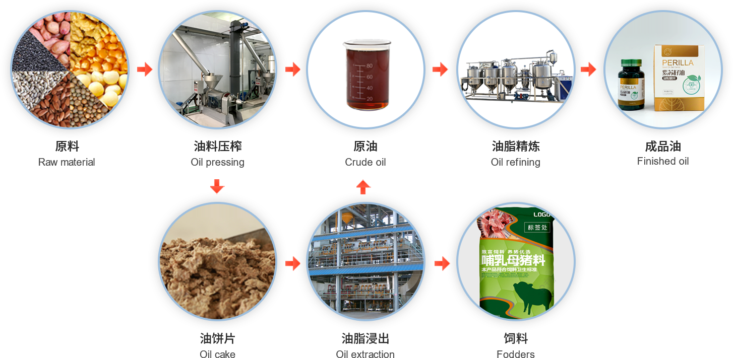 亚娱体育app下载