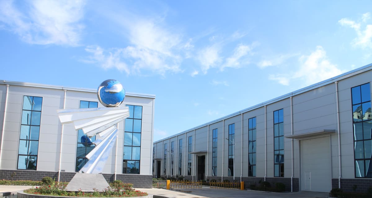 亚娱体育app下载