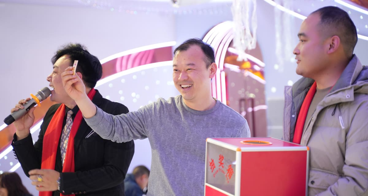 亚娱体育app下载