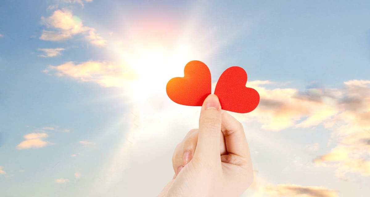 亚娱体育app下载