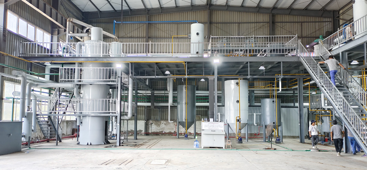 亚娱体育app下载