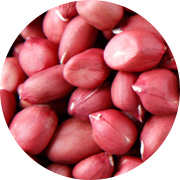 亚娱体育app下载