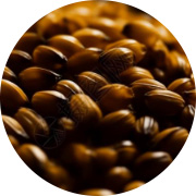 亚娱体育app下载