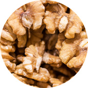 亚娱体育app下载