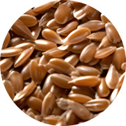 亚娱体育app下载