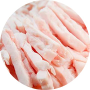 亚娱体育app下载