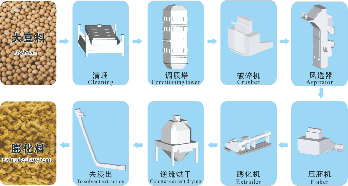 亚娱体育app下载
