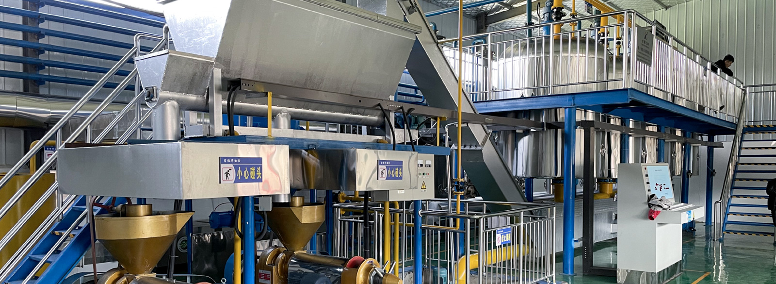 亚娱体育app下载