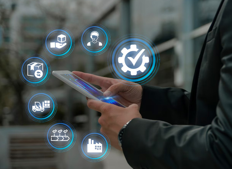 亚娱体育app下载