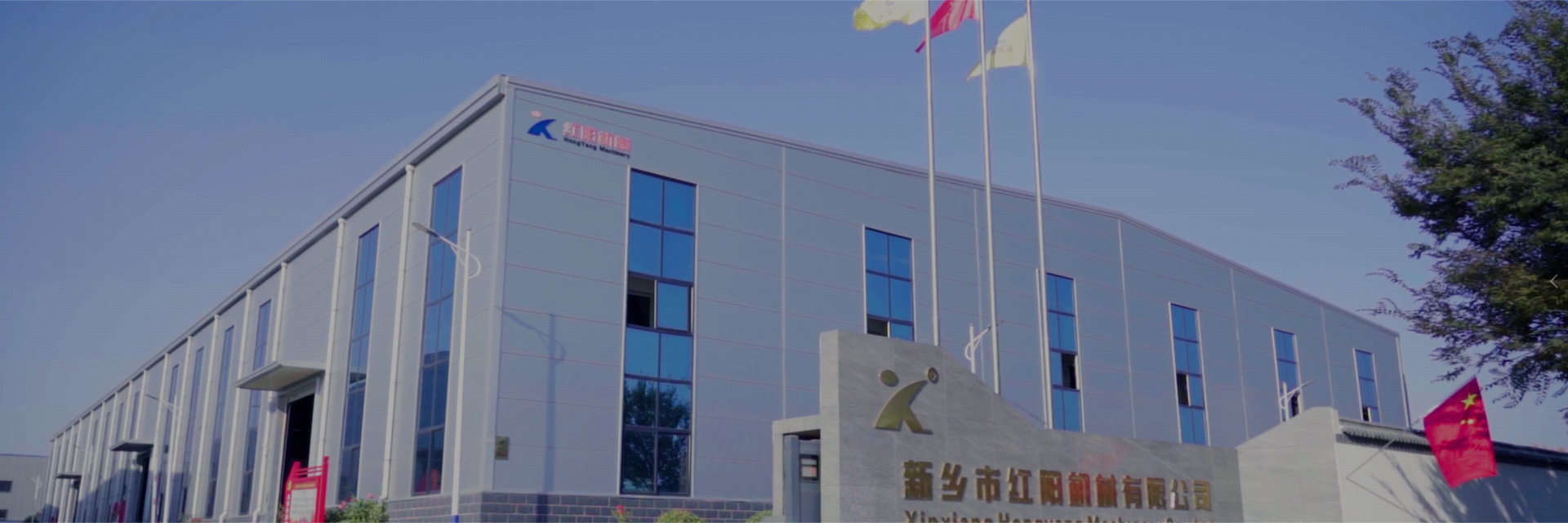 亚娱体育app下载