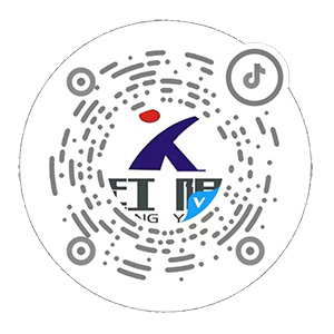 亚娱体育app下载