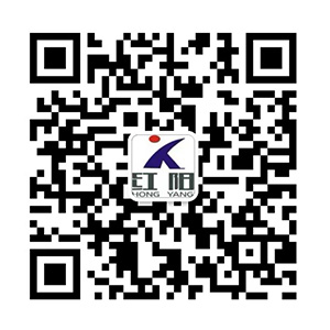 亚娱体育app下载