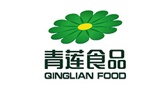 浙江嘉兴青莲食品