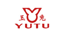 亚娱体育app下载