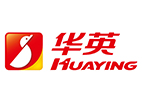 华英