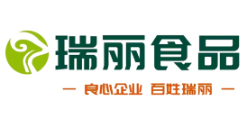 亚娱体育app下载