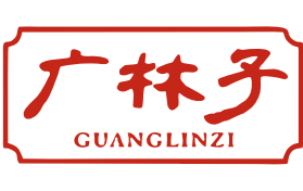 亚娱体育app下载