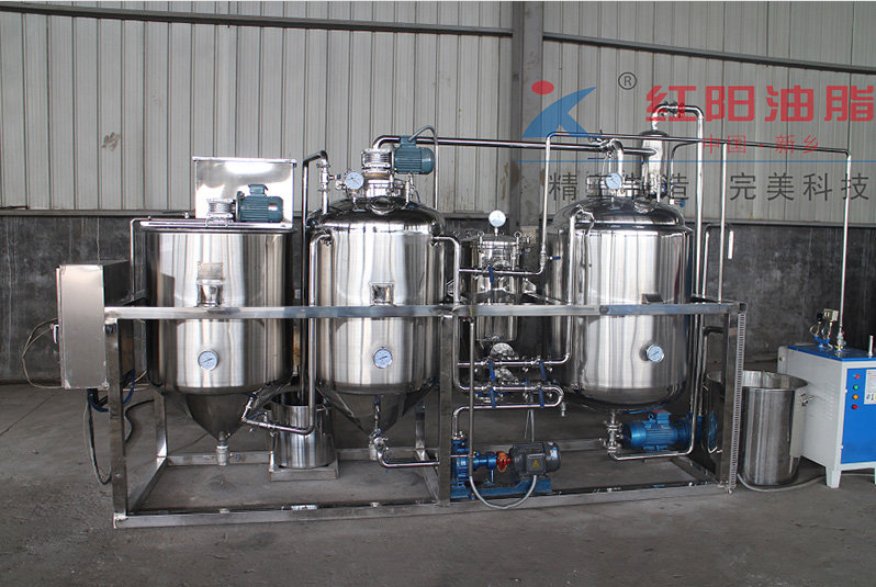 亚娱体育app下载