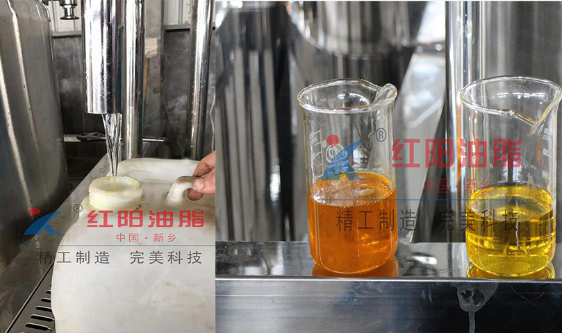 亚娱体育app下载